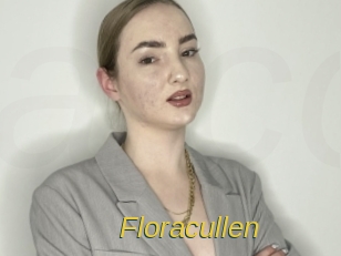 Floracullen