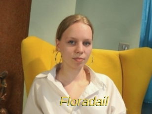 Floradail