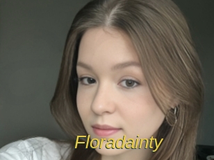 Floradainty