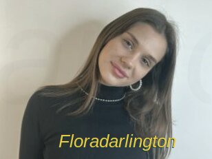 Floradarlington