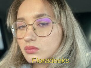 Floradeeks