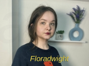 Floradwight