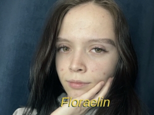 Floraelin