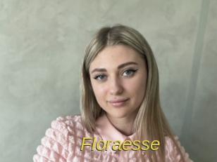 Floraesse