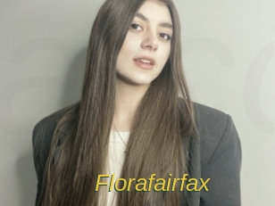Florafairfax