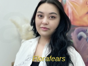 Florafears