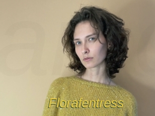 Florafentress