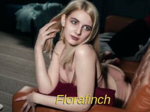Florafinch
