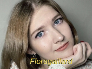 Floragaillard