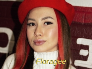 Floragee
