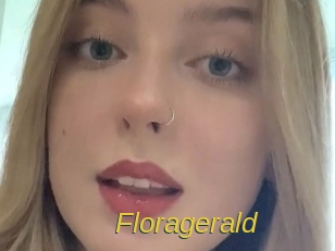 Floragerald