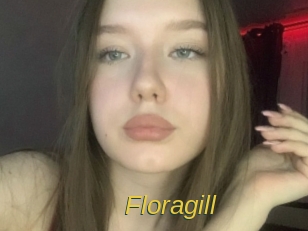 Floragill