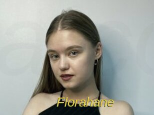 Florahane