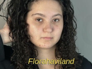 florahaviland Archive DVD ORG