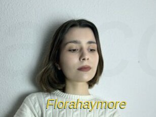 Florahaymore