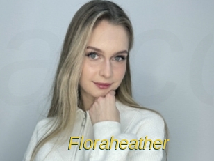 Floraheather