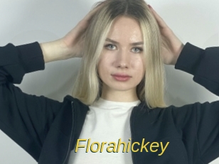 florahickey Archive DVD ORG
