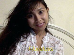 Floraluvs