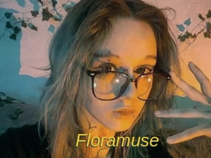 Floramuse