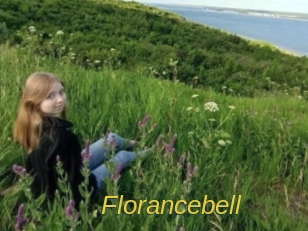 Florancebell