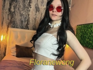 Floranewong