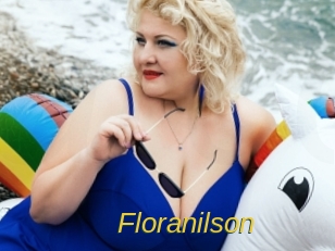 Floranilson