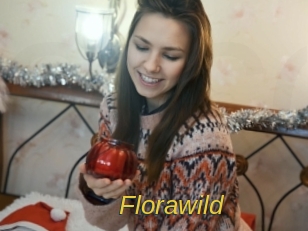 Florawild