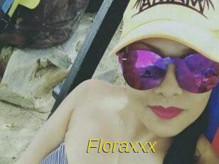 Floraxxx