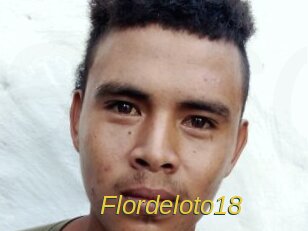 Flordeloto18