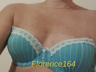 Florence164