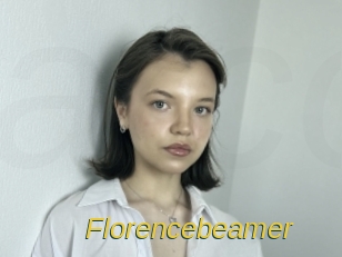 Florencebeamer