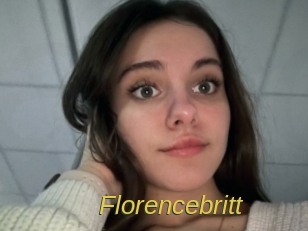 Florencebritt