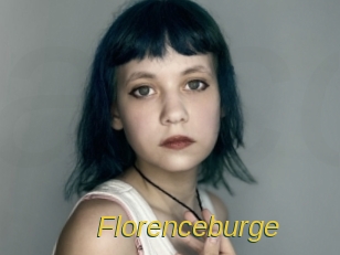 florenceburge Archive DVD ORG