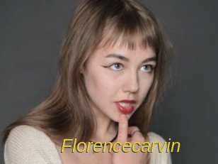 Florencecarvin