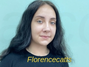 Florencecatts