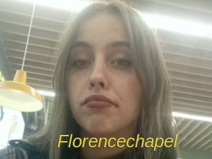 Florencechapel