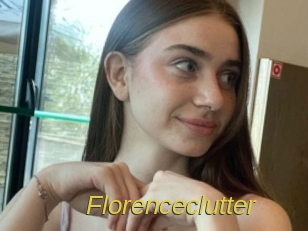 Florenceclutter