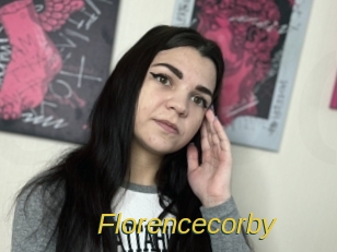 Florencecorby