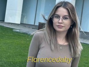 Florencedaby