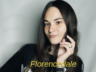 Florencedale