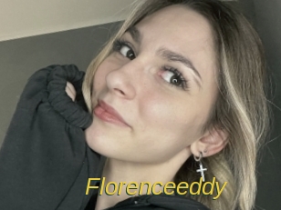 Florenceeddy