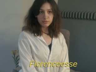 Florenceesse