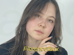 Florencefaux