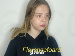 Florencefoard