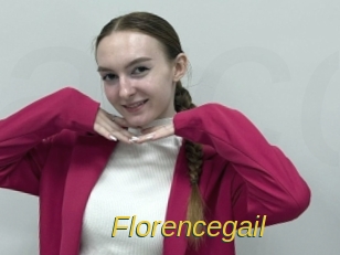 Florencegail