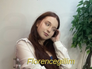 Florencegillim