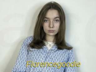 Florencegoodie