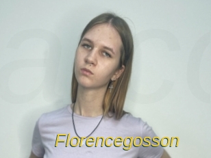 Florencegosson