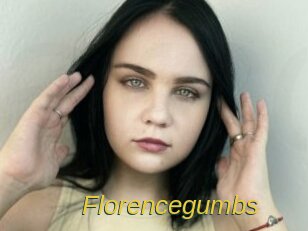 Florencegumbs