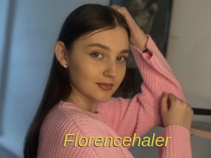Florencehaler